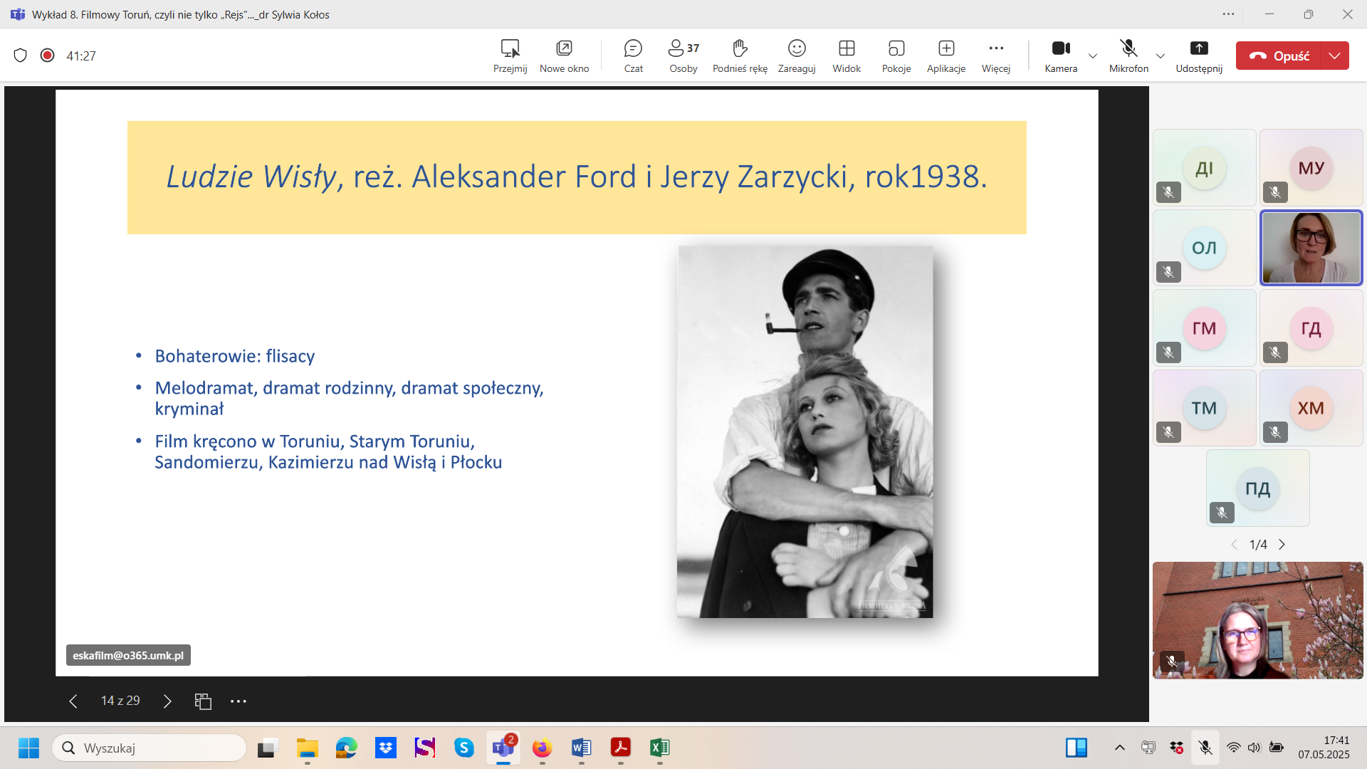 Wyk┼éad 8_2025-05-07_4.png